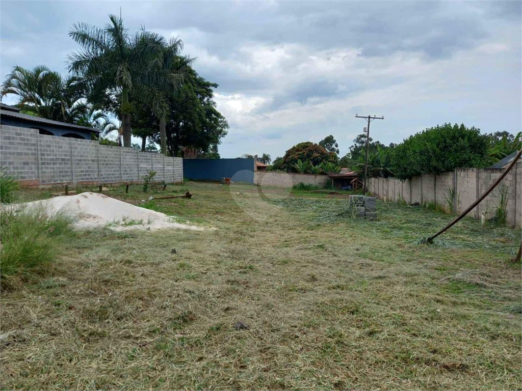 Venda Loteamento São Carlos Jardim Novo Horizonte REO729573 5