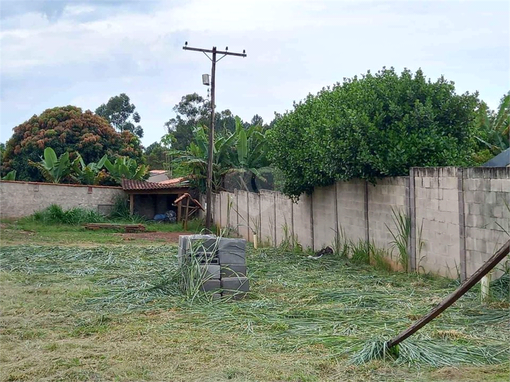 Venda Loteamento São Carlos Jardim Novo Horizonte REO729573 8