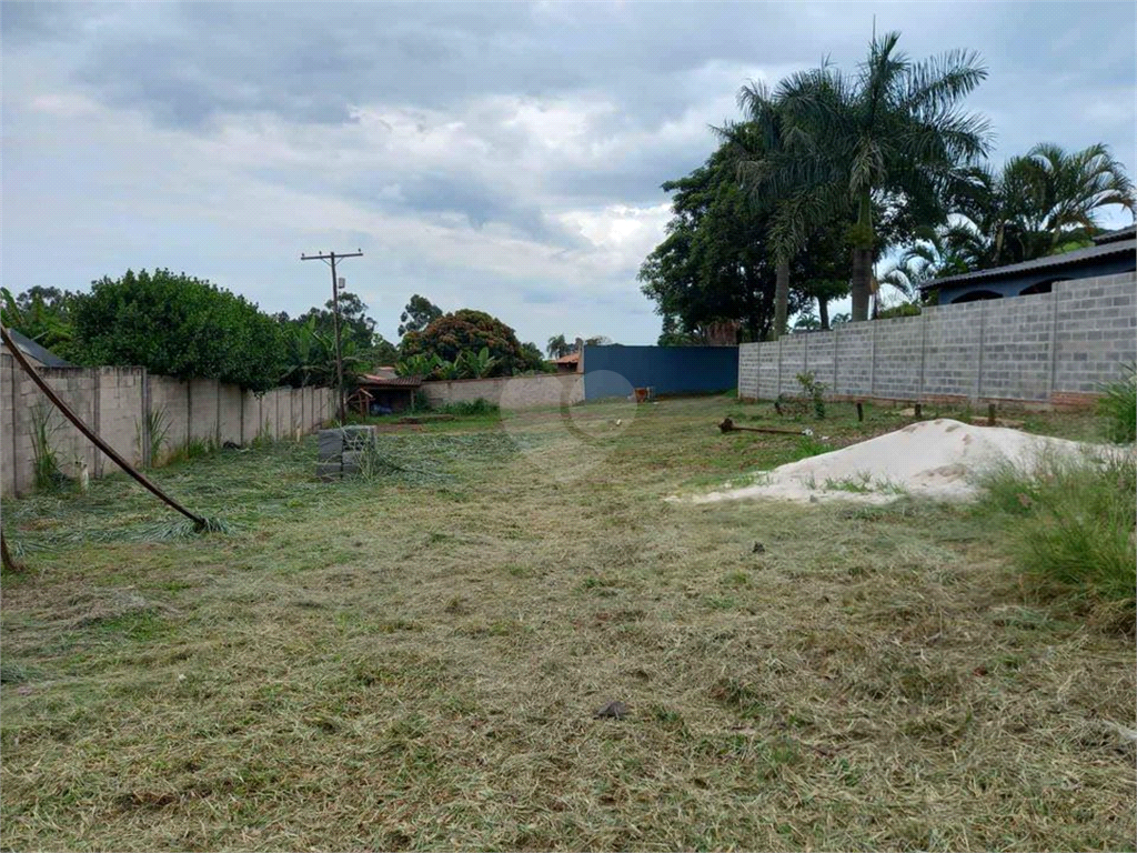 Venda Loteamento São Carlos Jardim Novo Horizonte REO729573 6