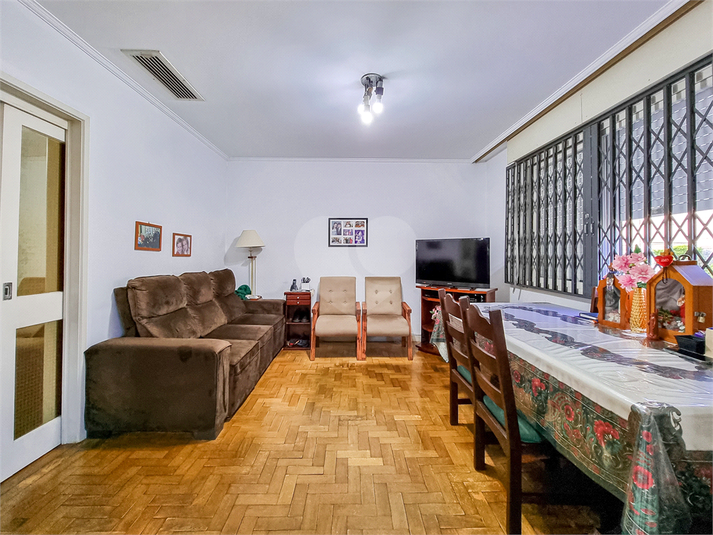 Venda Casa Porto Alegre Vila Assunção REO729595 28