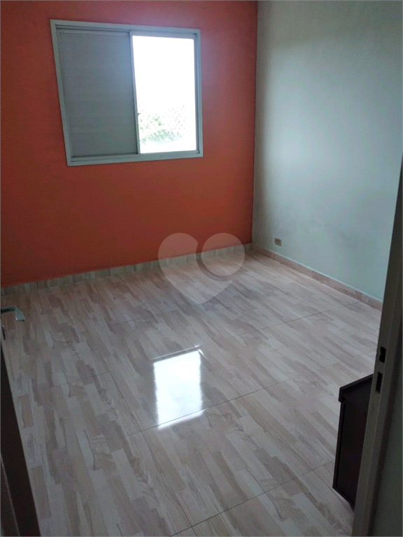 Venda Apartamento Guarulhos Picanço REO729676 18