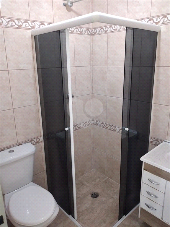 Venda Apartamento Guarulhos Picanço REO729676 20