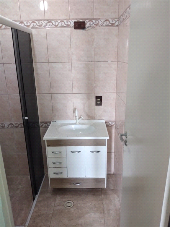 Venda Apartamento Guarulhos Picanço REO729676 16