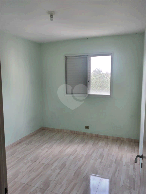 Venda Apartamento Guarulhos Picanço REO729676 21