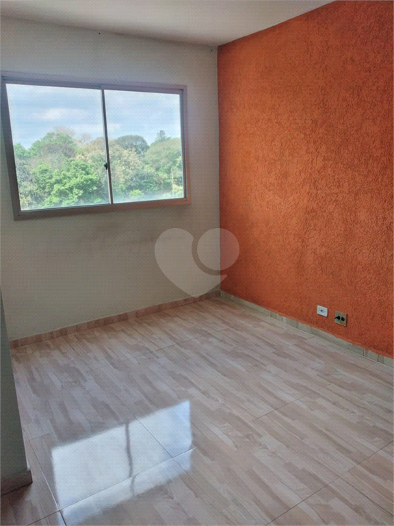 Venda Apartamento Guarulhos Picanço REO729676 10