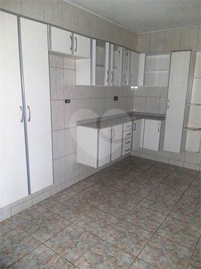 Venda Casa Piracicaba Loteamento Santa Rosa REO729678 9