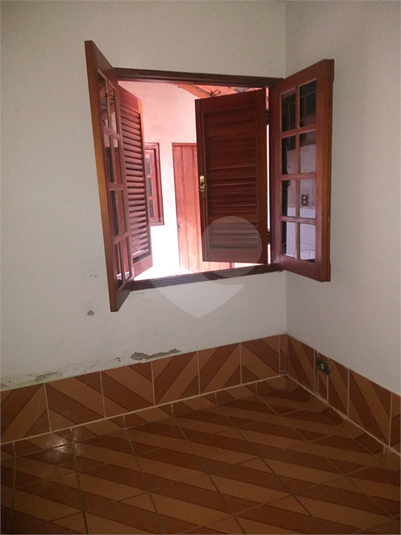 Venda Casa Piracicaba Loteamento Santa Rosa REO729678 10