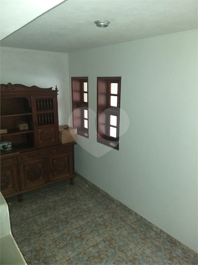 Venda Casa Piracicaba Loteamento Santa Rosa REO729678 18