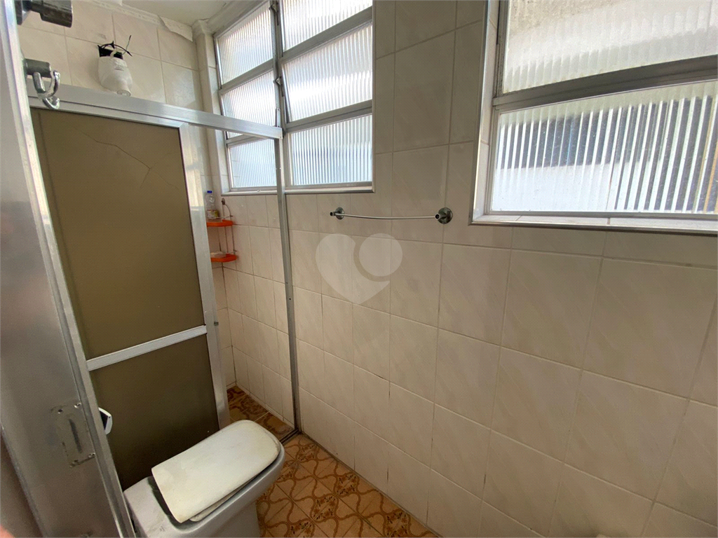 Venda Apartamento Praia Grande Canto Do Forte REO729729 17