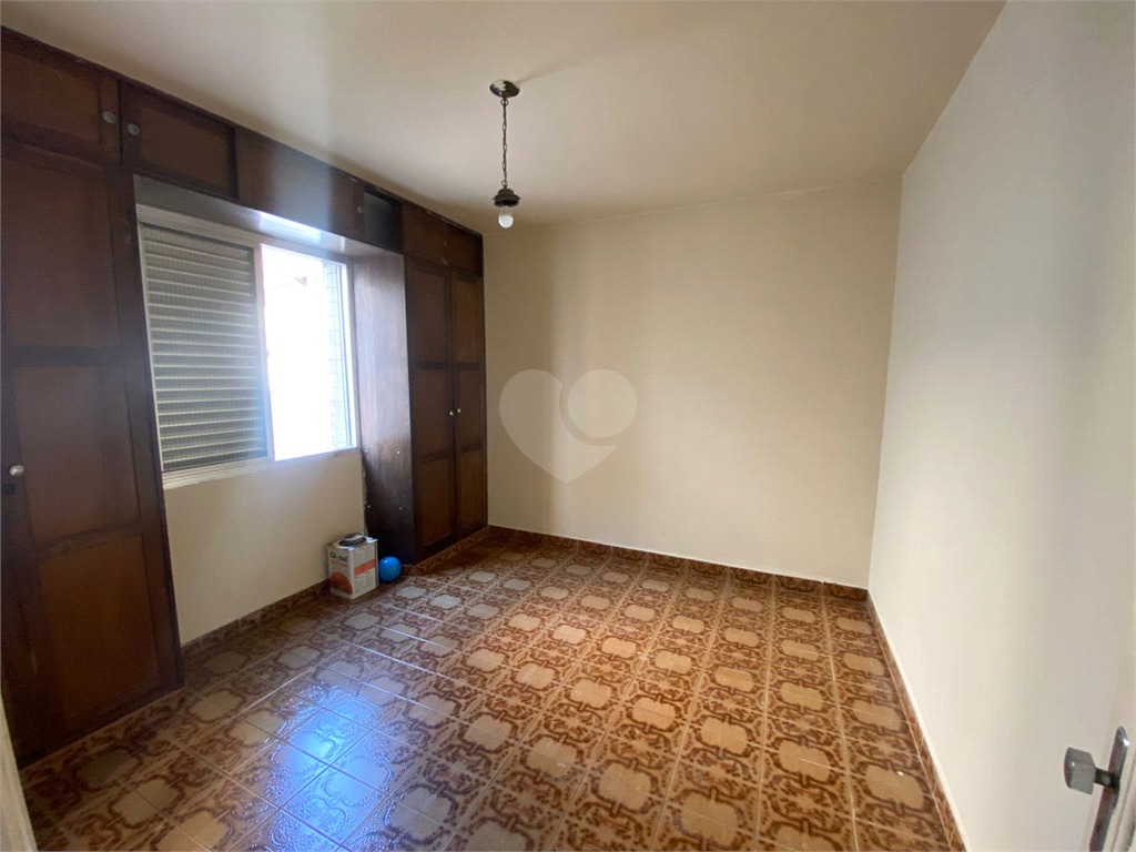 Venda Apartamento Praia Grande Canto Do Forte REO729729 12