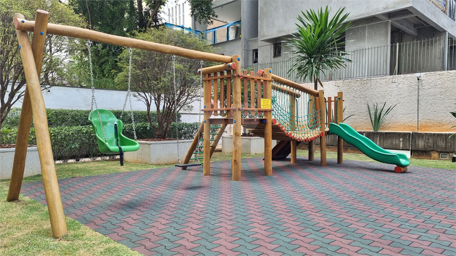 Foto REO729739