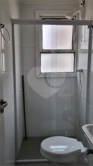 Foto REO729739