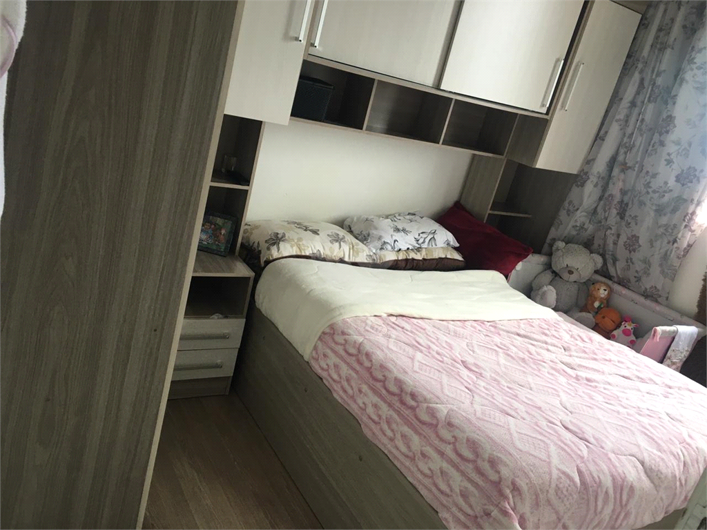 Venda Apartamento Gravataí São Jerônimo REO729762 8