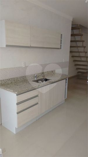 Venda Condomínio Sorocaba Jardim Golden Park Residence Ii REO729765 12