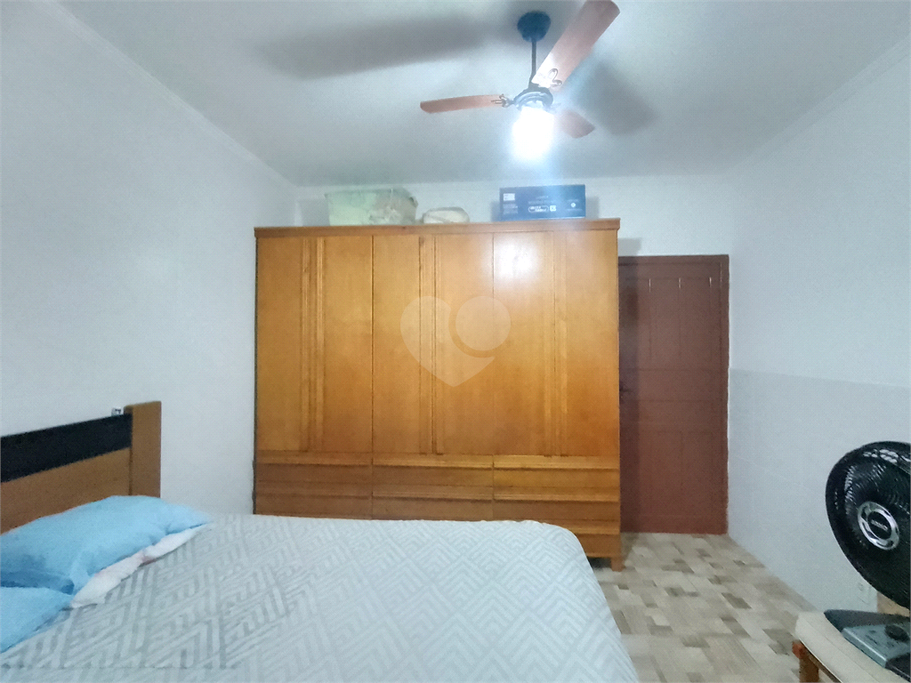 Venda Casa Praia Grande Solemar REO729766 11