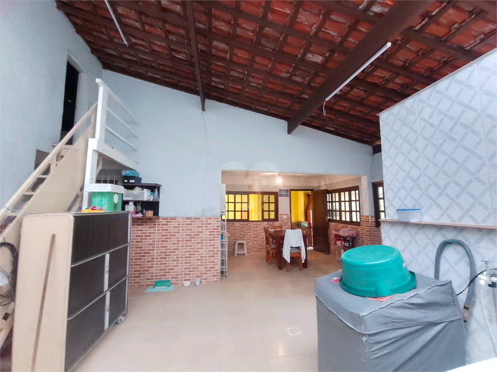 Venda Casa Praia Grande Solemar REO729766 20