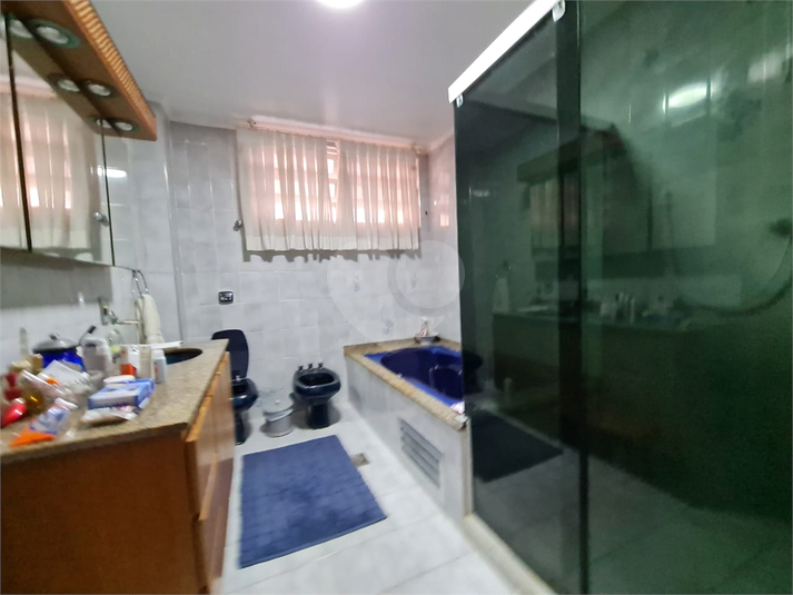 Foto REO729800