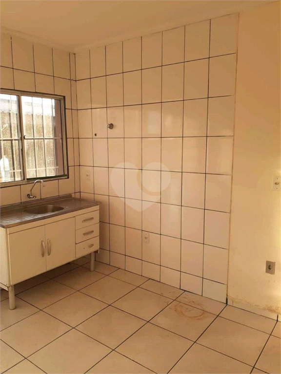 Aluguel Flat São Carlos Parque Sisi REO729802 6