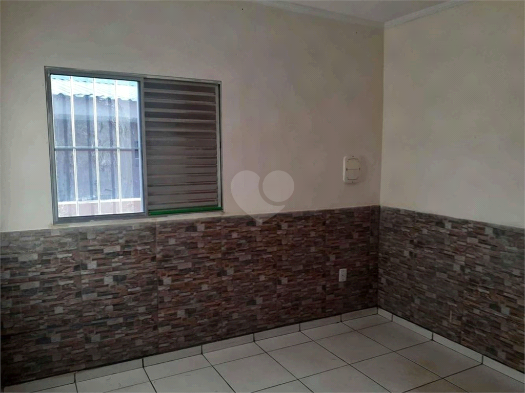 Aluguel Flat São Carlos Parque Sisi REO729802 4