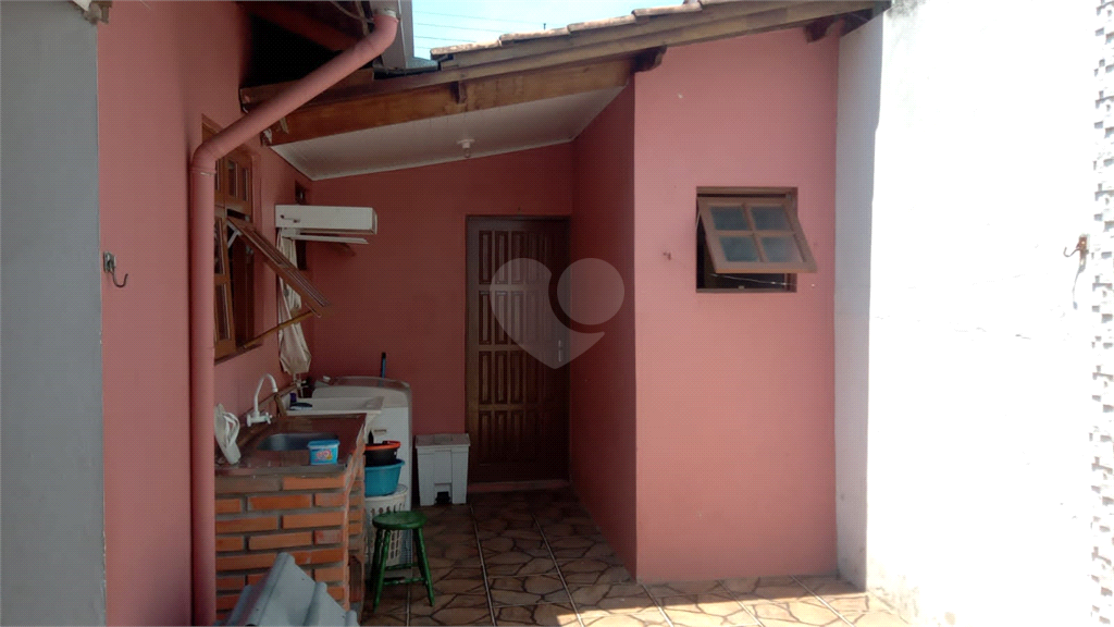 Venda Casa Gravataí Bom Sucesso REO729820 8