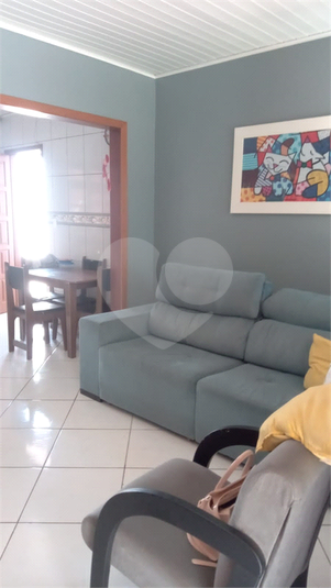 Venda Casa Gravataí Bom Sucesso REO729820 9