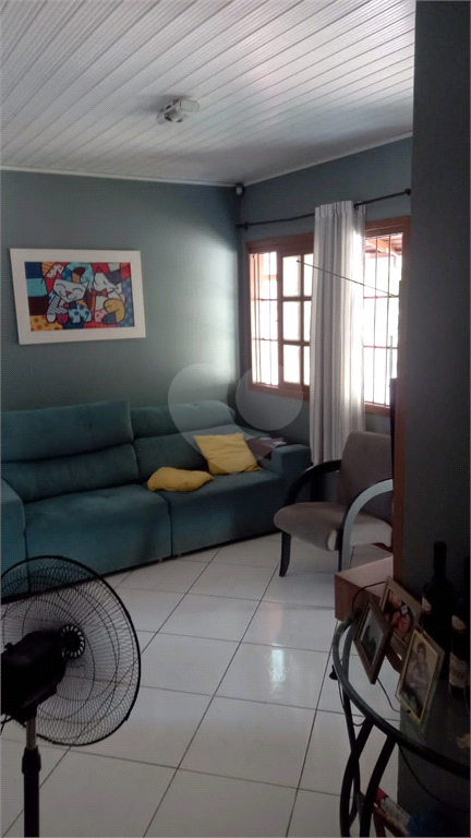 Venda Casa Gravataí Bom Sucesso REO729820 14