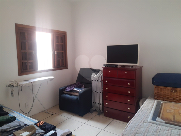 Venda Sobrado São Paulo Jardim Monte Kemel REO729827 18