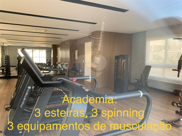 Foto REO729835