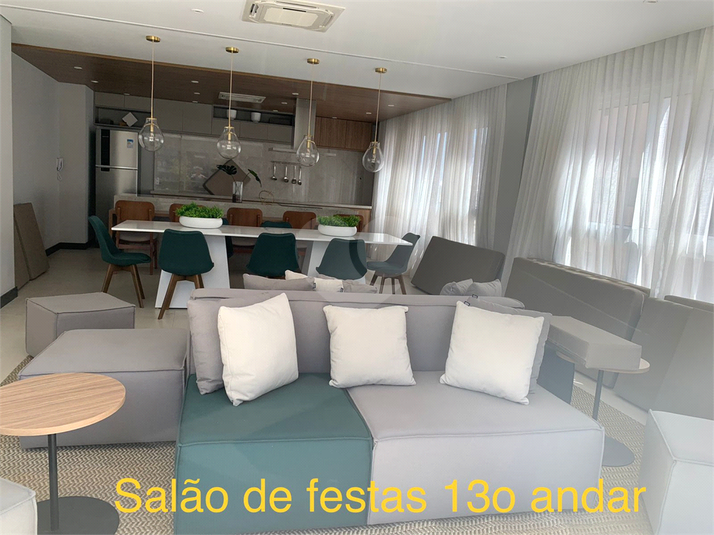 Foto REO729835