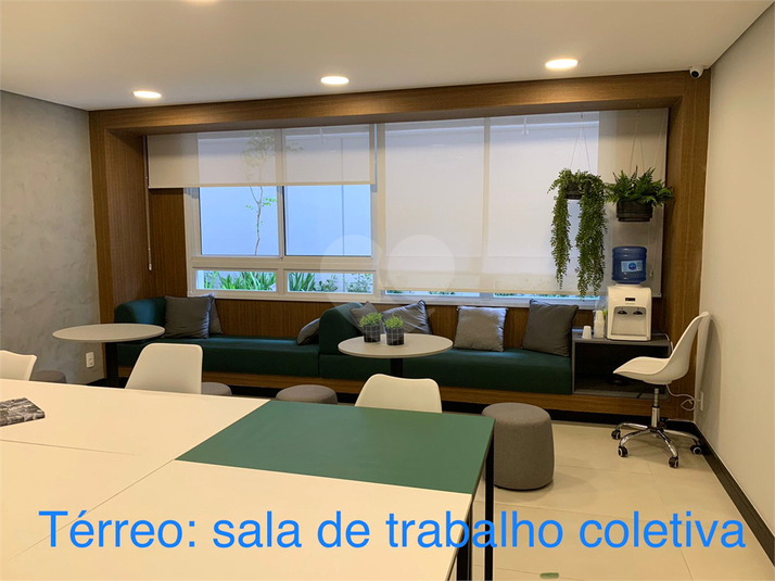 Foto REO729835