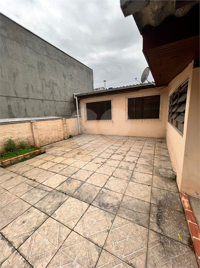 Venda Casa Cachoeirinha Cohab REO729838 16