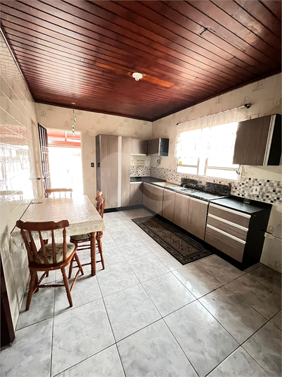 Venda Casa Cachoeirinha Cohab REO729838 27