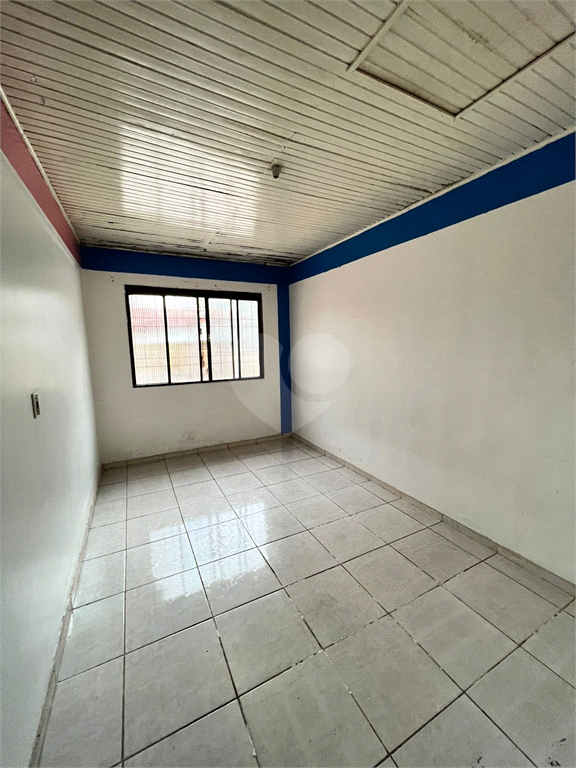 Venda Casa Cachoeirinha Cohab REO729838 12