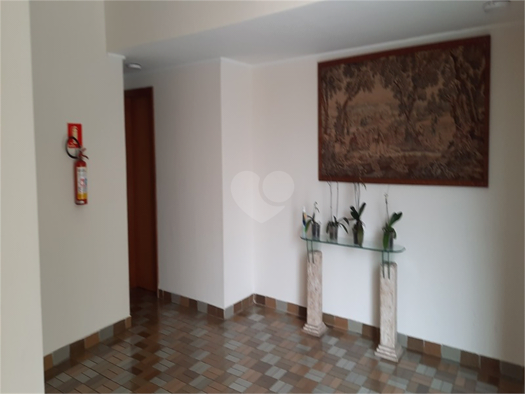 Venda Apartamento São Paulo Ipiranga REO729841 66