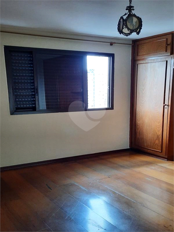 Venda Apartamento São Paulo Ipiranga REO729841 42