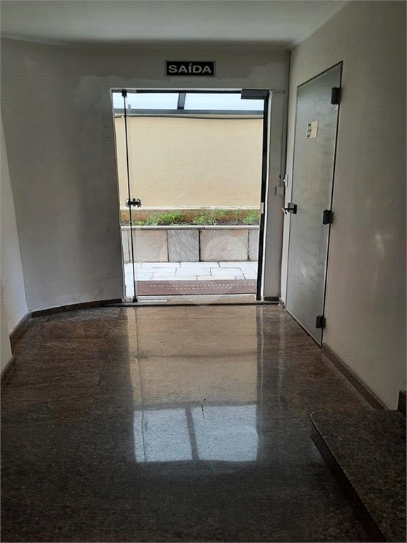 Venda Apartamento São Paulo Ipiranga REO729841 54