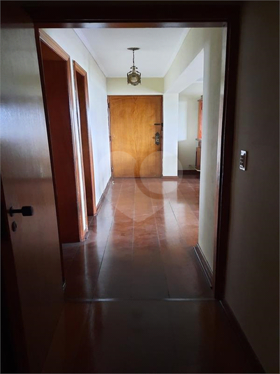 Venda Apartamento São Paulo Ipiranga REO729841 30