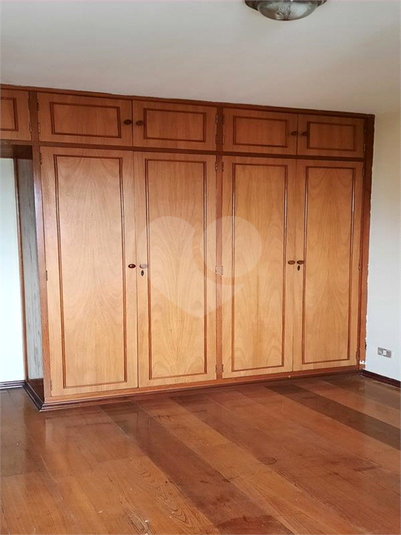 Venda Apartamento São Paulo Ipiranga REO729841 34