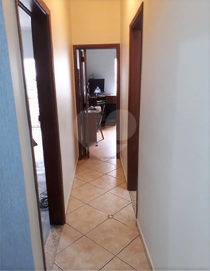 Venda Apartamento São Paulo Barra Funda REO729846 9