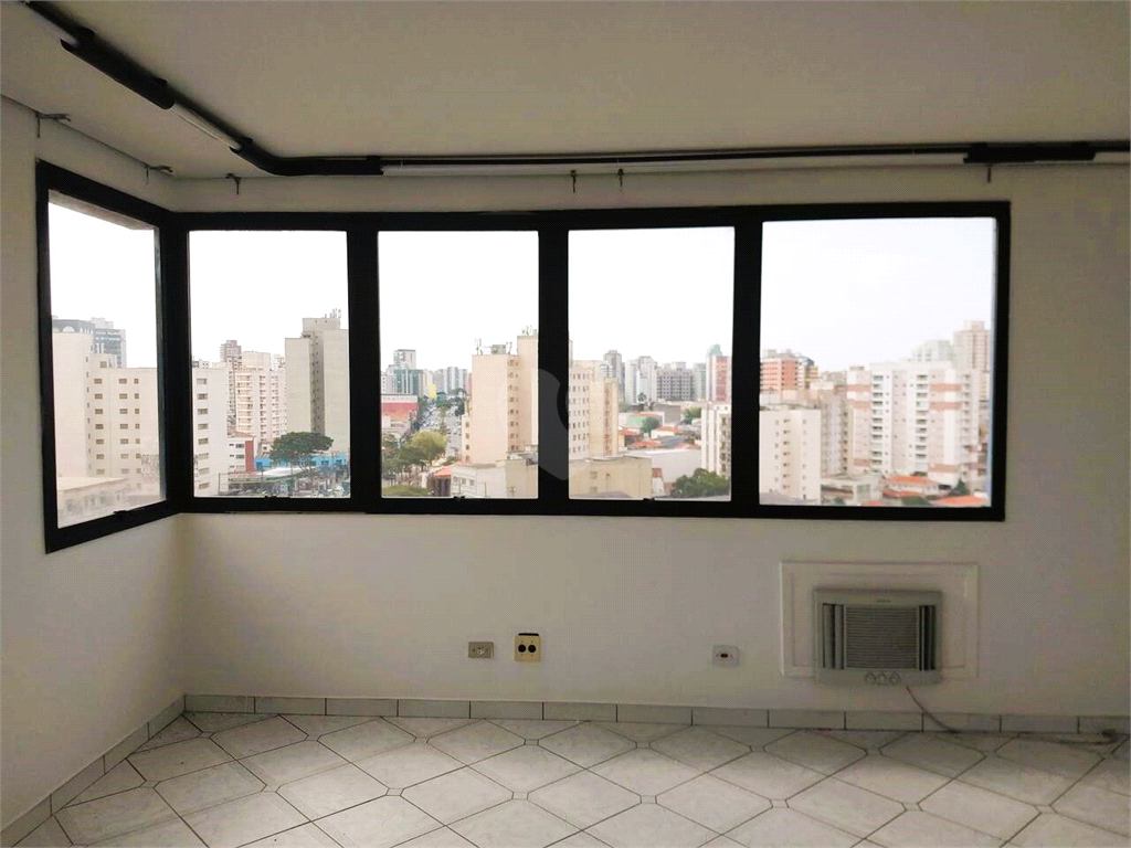 Venda Salas São Paulo Vila Da Saúde REO729857 5