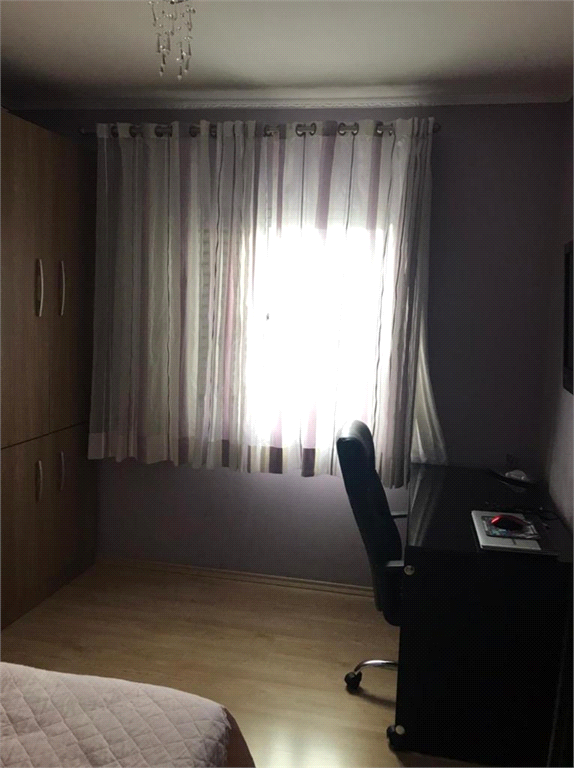 Venda Sobrado Santo André Vila Palmares REO729862 5