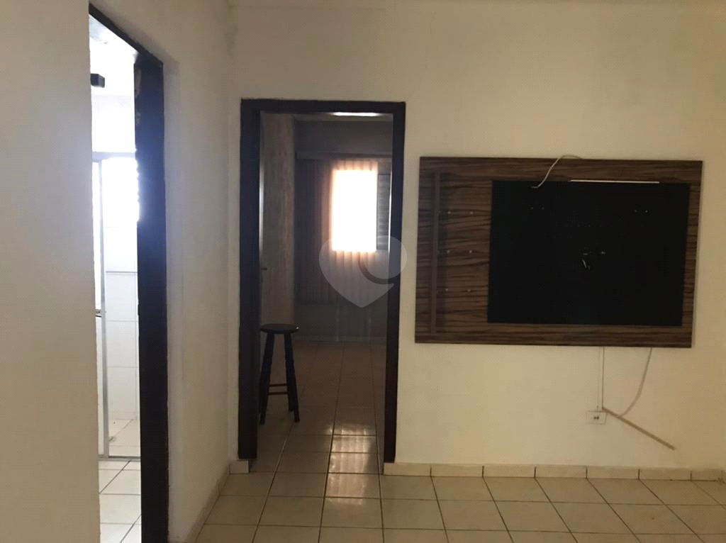 Venda Sobrado Santo André Vila Palmares REO729862 15