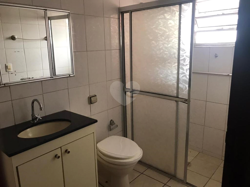 Venda Sobrado Santo André Vila Palmares REO729862 18