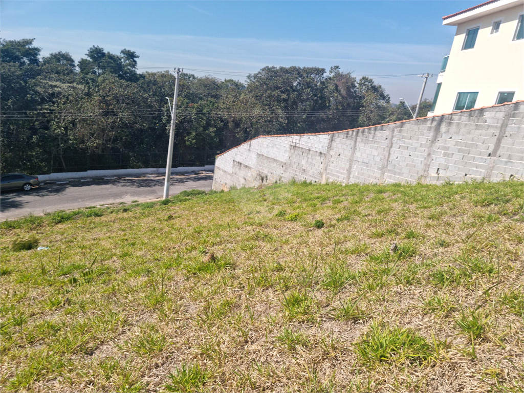 Venda Terreno São Paulo Jardim Ângela (zona Sul) REO729866 28