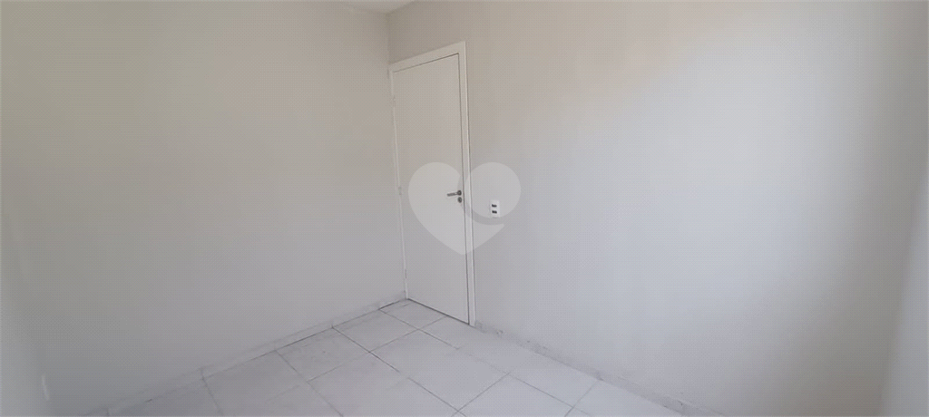 Venda Apartamento Rio De Janeiro Anchieta REO729891 2