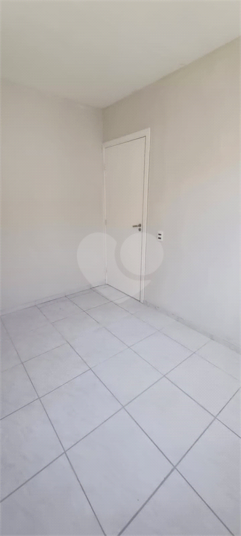 Venda Apartamento Rio De Janeiro Anchieta REO729891 7