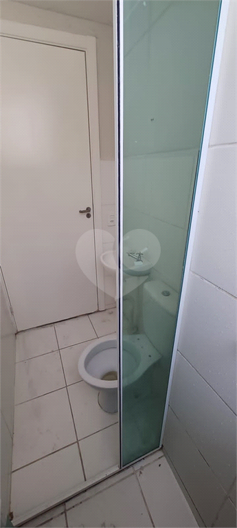 Venda Apartamento Rio De Janeiro Anchieta REO729891 16