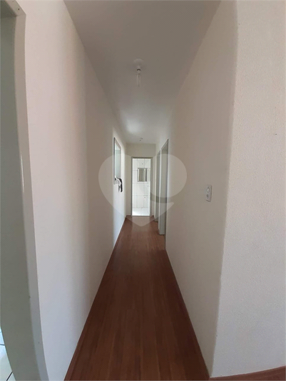 Venda Apartamento Gravataí Centro REO729909 15