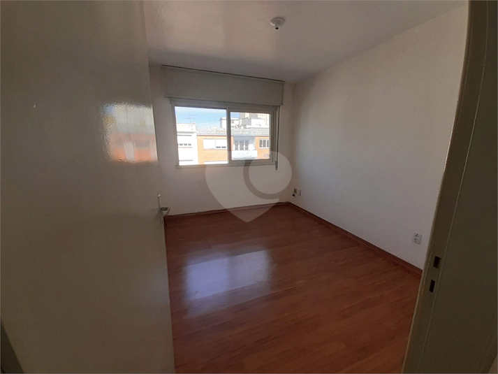 Venda Apartamento Gravataí Centro REO729909 5