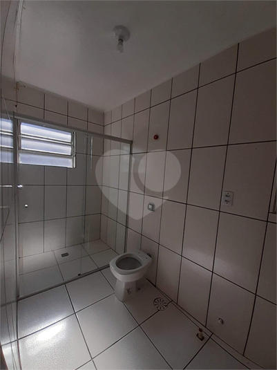 Venda Apartamento Gravataí Centro REO729909 10